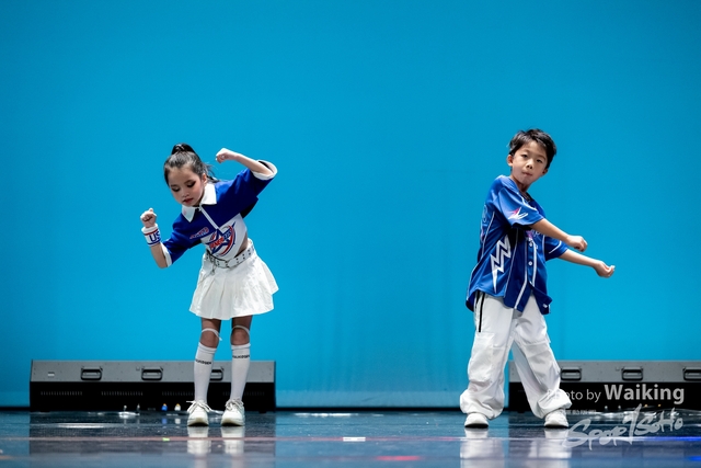 2024-11-16 Centre Stage Dance-0403