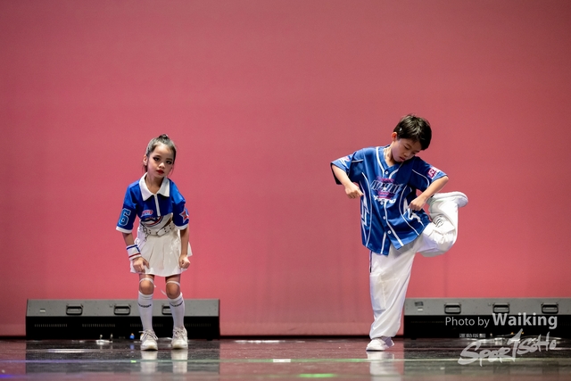 2024-11-16 Centre Stage Dance-0404