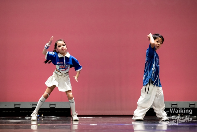 2024-11-16 Centre Stage Dance-0405