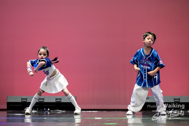 2024-11-16 Centre Stage Dance-0406
