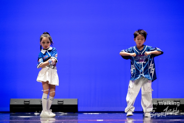 2024-11-16 Centre Stage Dance-0407