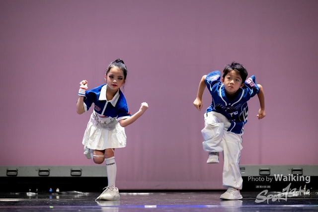 2024-11-16 Centre Stage Dance-0408