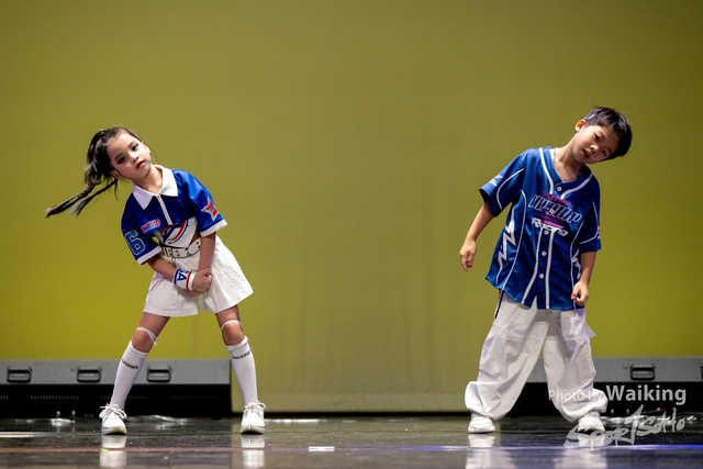 2024-11-16 Centre Stage Dance-0410