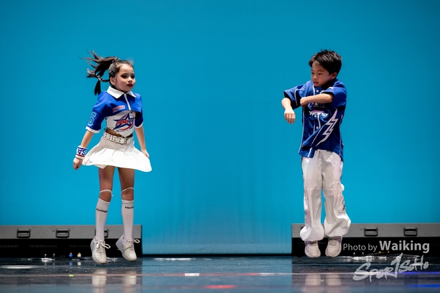 2024-11-16 Centre Stage Dance-0411