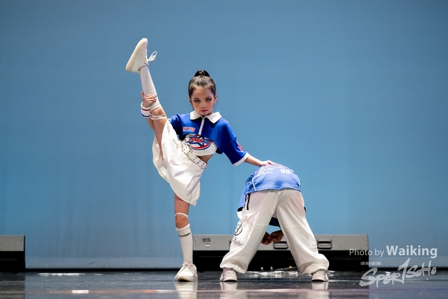 2024-11-16 Centre Stage Dance-0413