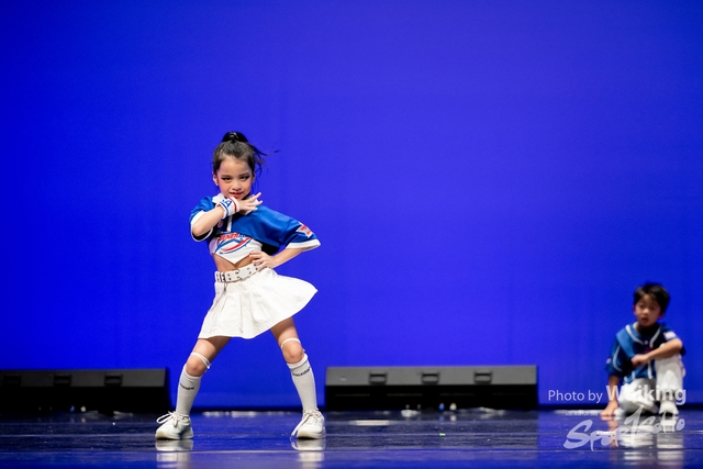 2024-11-16 Centre Stage Dance-0414