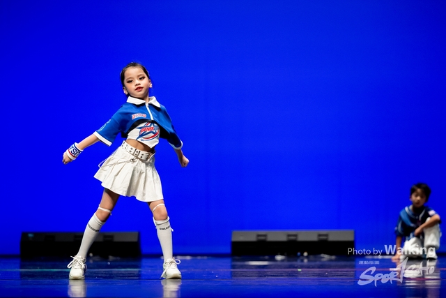 2024-11-16 Centre Stage Dance-0415