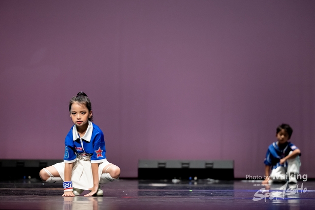 2024-11-16 Centre Stage Dance-0416