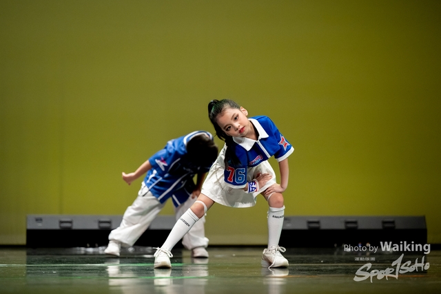 2024-11-16 Centre Stage Dance-0417