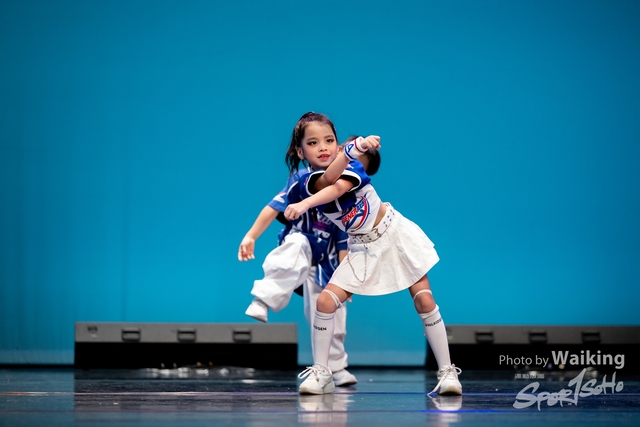 2024-11-16 Centre Stage Dance-0418