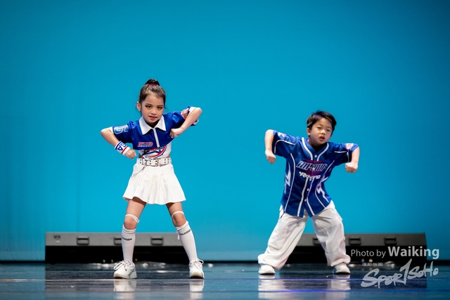 2024-11-16 Centre Stage Dance-0419