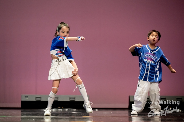 2024-11-16 Centre Stage Dance-0420
