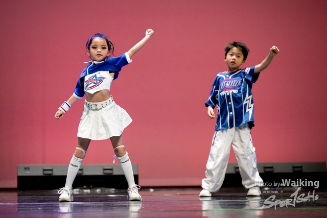 2024-11-16 Centre Stage Dance-0421