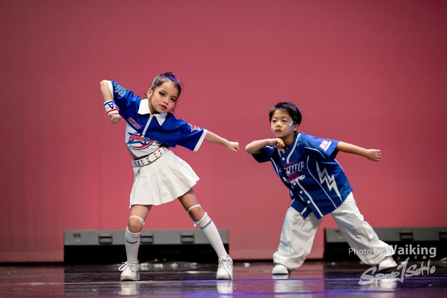 2024-11-16 Centre Stage Dance-0422