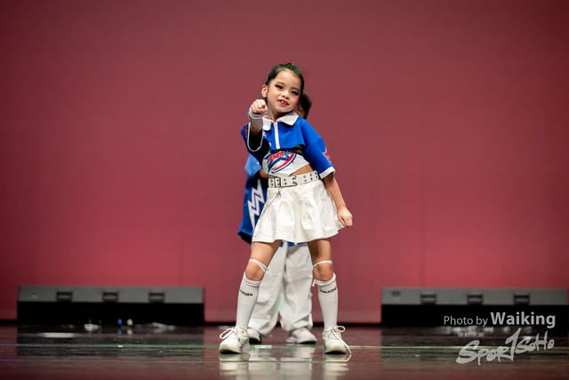 2024-11-16 Centre Stage Dance-0423