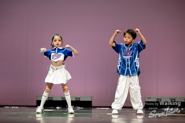 2024-11-16 Centre Stage Dance-0424