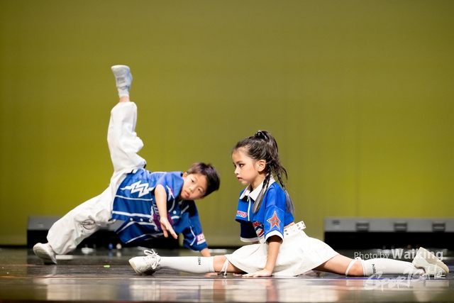 2024-11-16 Centre Stage Dance-0425