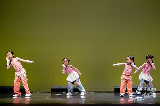 2024-11-16 Centre Stage Dance-0426