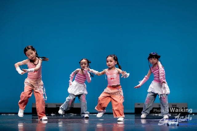 2024-11-16 Centre Stage Dance-0427