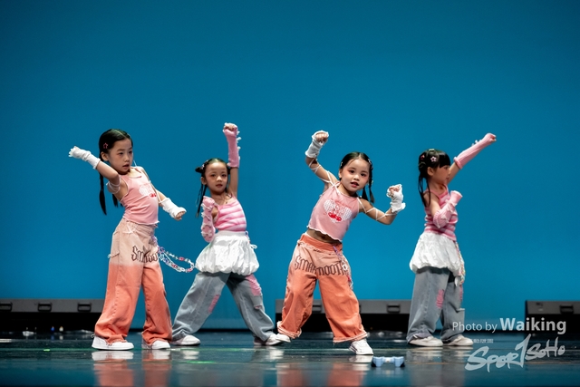 2024-11-16 Centre Stage Dance-0428