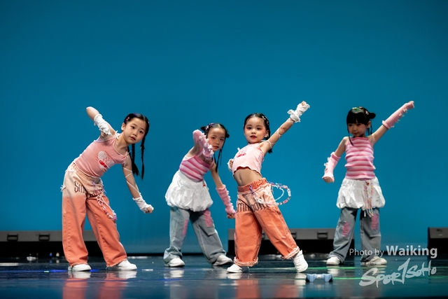 2024-11-16 Centre Stage Dance-0429