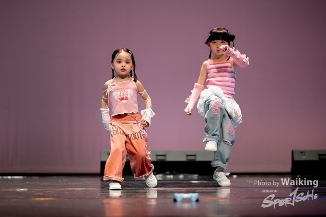 2024-11-16 Centre Stage Dance-0431