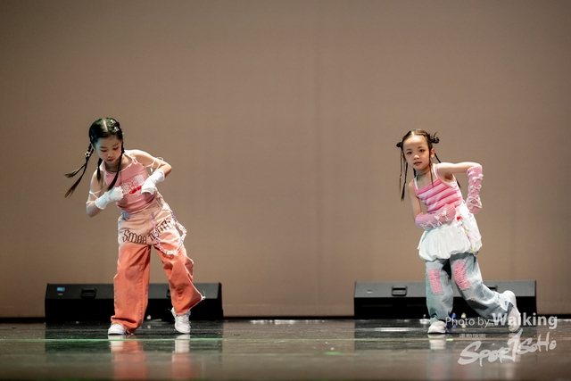 2024-11-16 Centre Stage Dance-0432