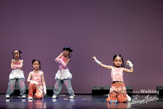 2024-11-16 Centre Stage Dance-0434
