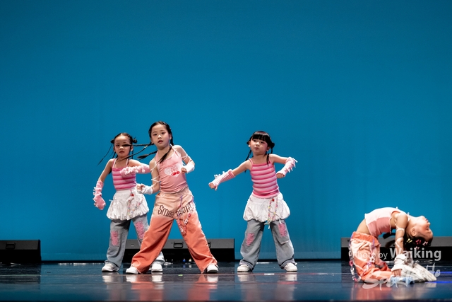 2024-11-16 Centre Stage Dance-0435