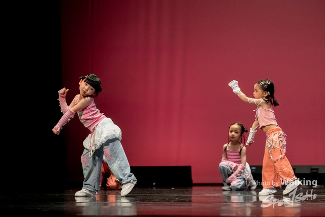 2024-11-16 Centre Stage Dance-0437