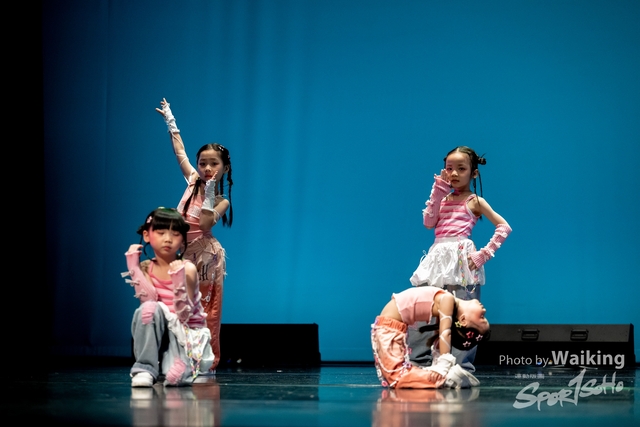 2024-11-16 Centre Stage Dance-0438