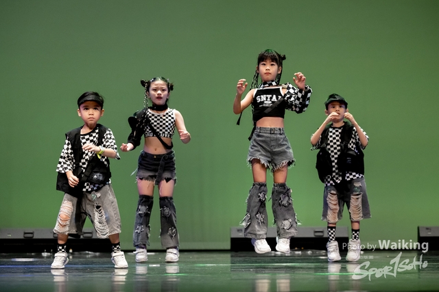 2024-11-16 Centre Stage Dance-0441