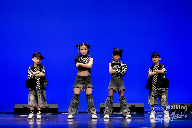 2024-11-16 Centre Stage Dance-0442