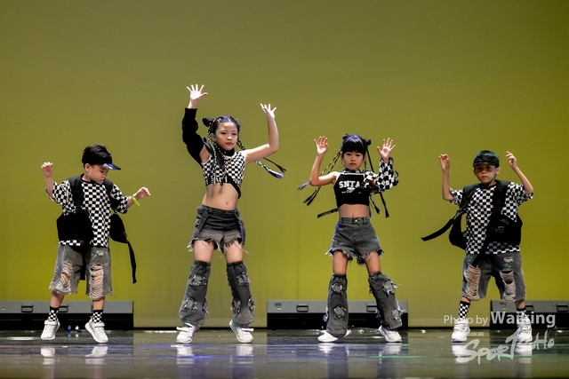 2024-11-16 Centre Stage Dance-0443
