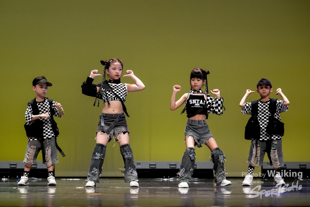 2024-11-16 Centre Stage Dance-0444