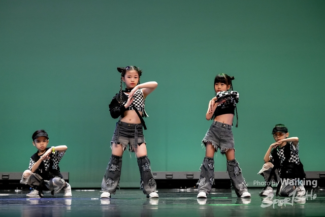 2024-11-16 Centre Stage Dance-0445