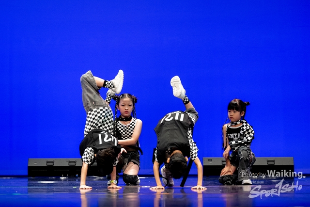 2024-11-16 Centre Stage Dance-0448