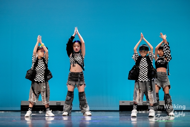 2024-11-16 Centre Stage Dance-0450