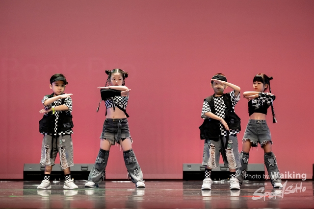2024-11-16 Centre Stage Dance-0451
