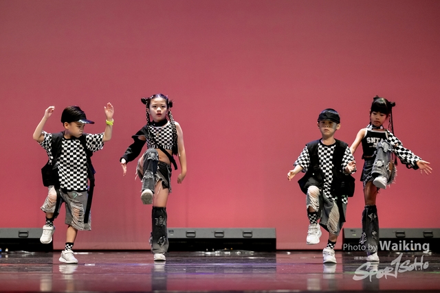 2024-11-16 Centre Stage Dance-0452