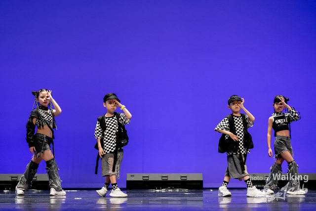 2024-11-16 Centre Stage Dance-0453