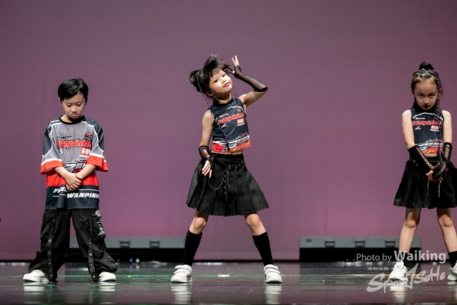 2024-11-16 Centre Stage Dance-0454