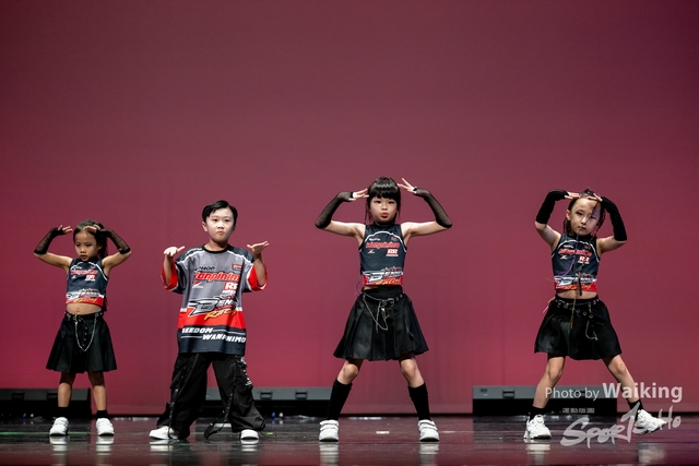 2024-11-16 Centre Stage Dance-0455