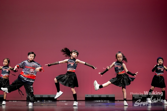 2024-11-16 Centre Stage Dance-0456
