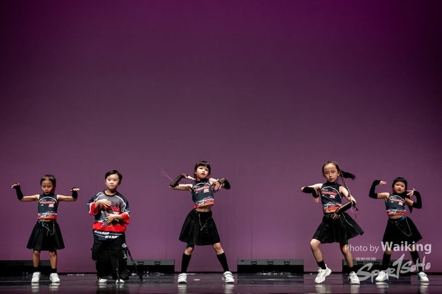 2024-11-16 Centre Stage Dance-0457