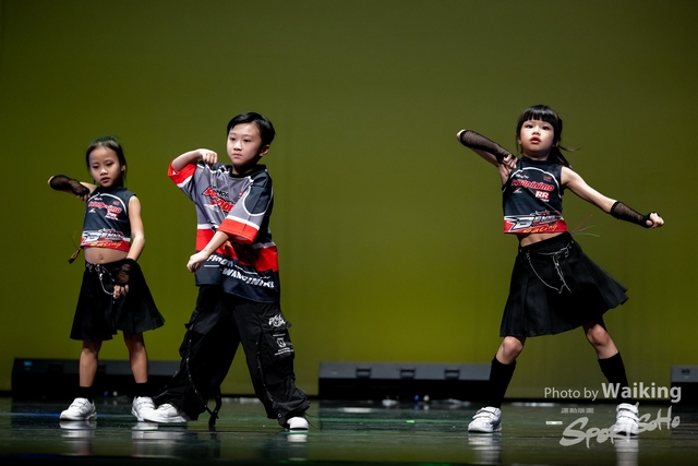 2024-11-16 Centre Stage Dance-0459