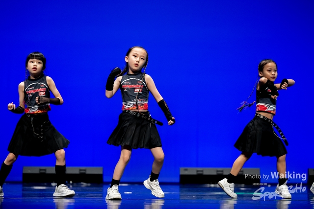 2024-11-16 Centre Stage Dance-0460