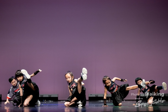 2024-11-16 Centre Stage Dance-0461