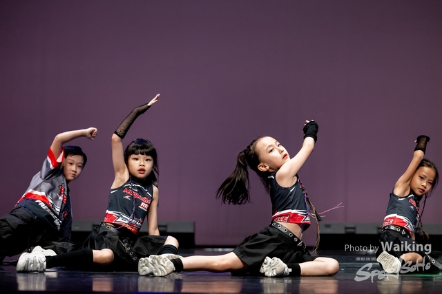 2024-11-16 Centre Stage Dance-0462