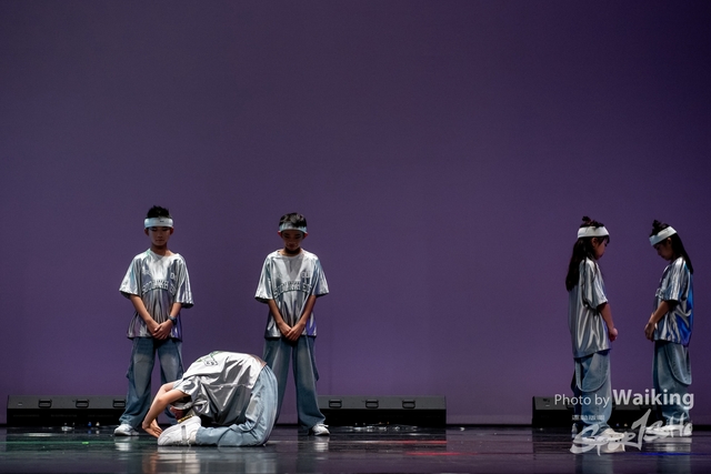 2024-11-16 Centre Stage Dance-0464